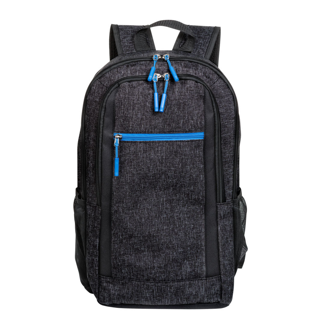 Metropolis Backpack