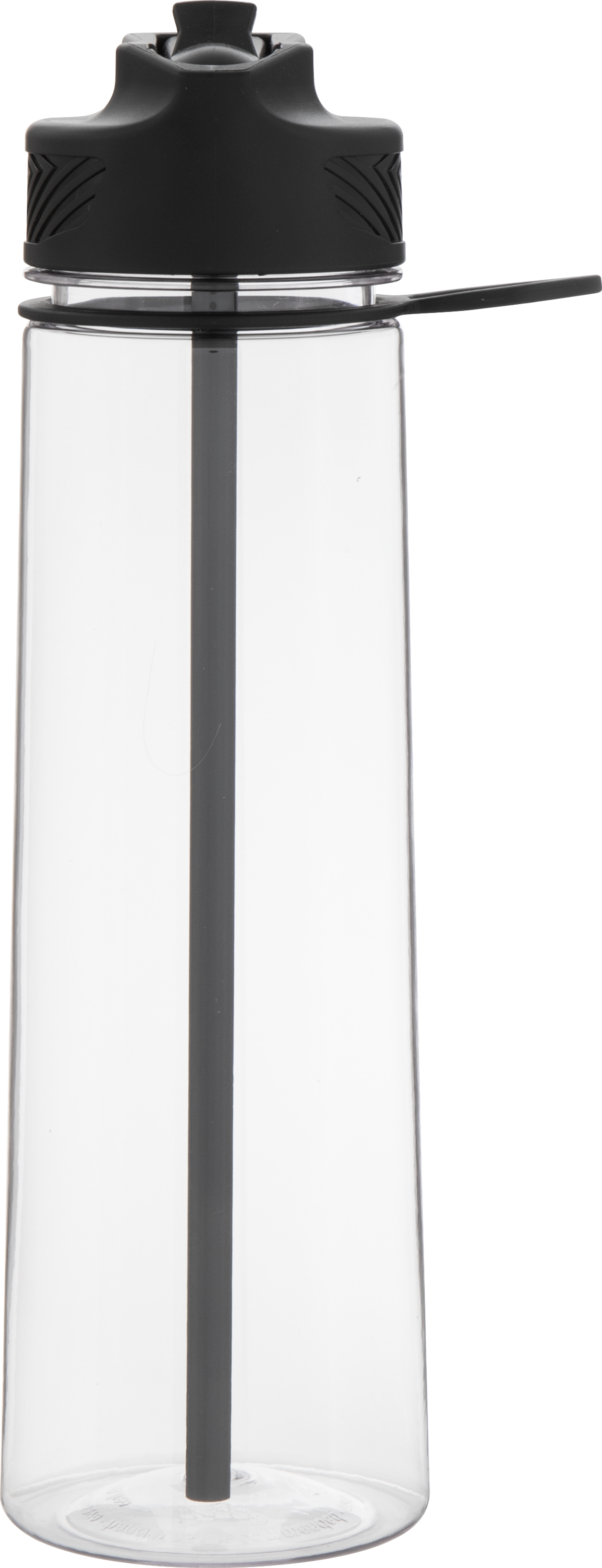 27 oz h2go slope
