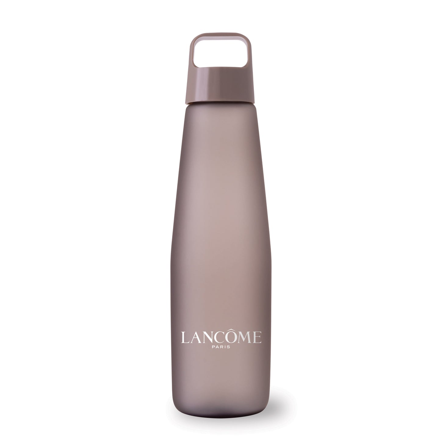 Show stopper 700 ml / 24 oz tritan<sup>tm</sup> bottle