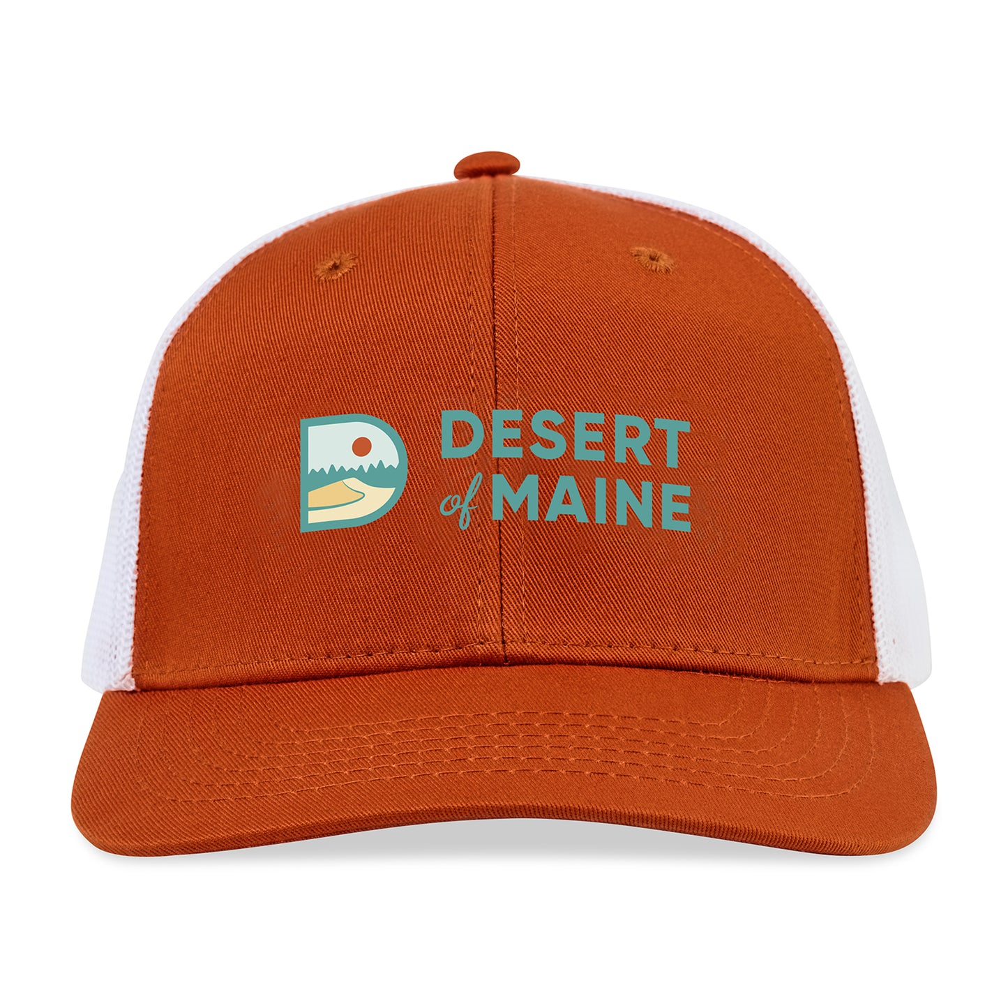 Merrimack Hat Co.® Colt Trucker