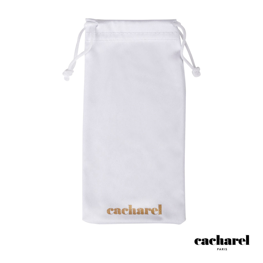 Cacharel® Timeless Sunglasses