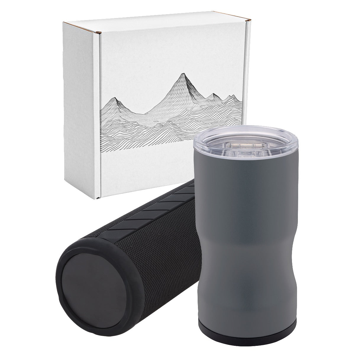 Urban Peak® SL233PR / EL161 Gift Set