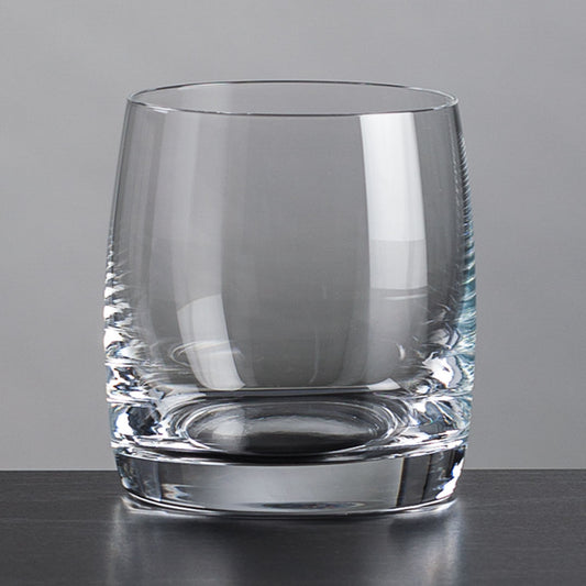 Valemount OTR - Deep Etch