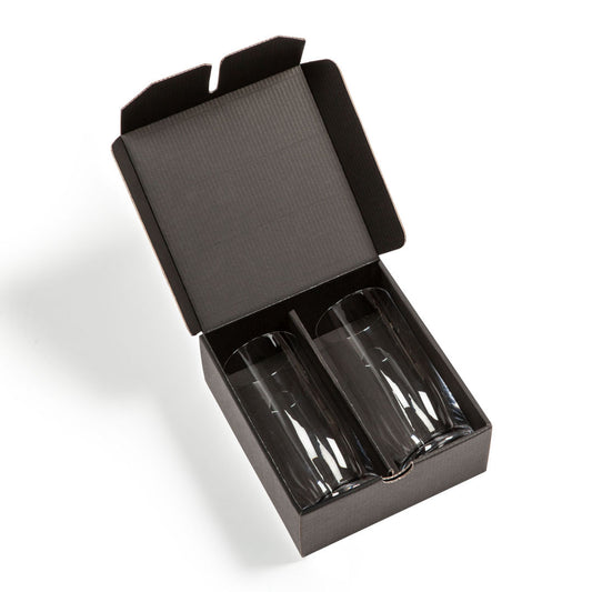 Romford Hiball - Imprinted