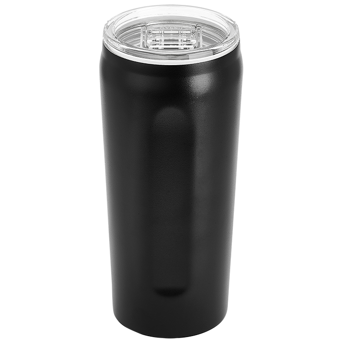 Urban Peak® Axis Trail 20 oz Vacuum Tumbler