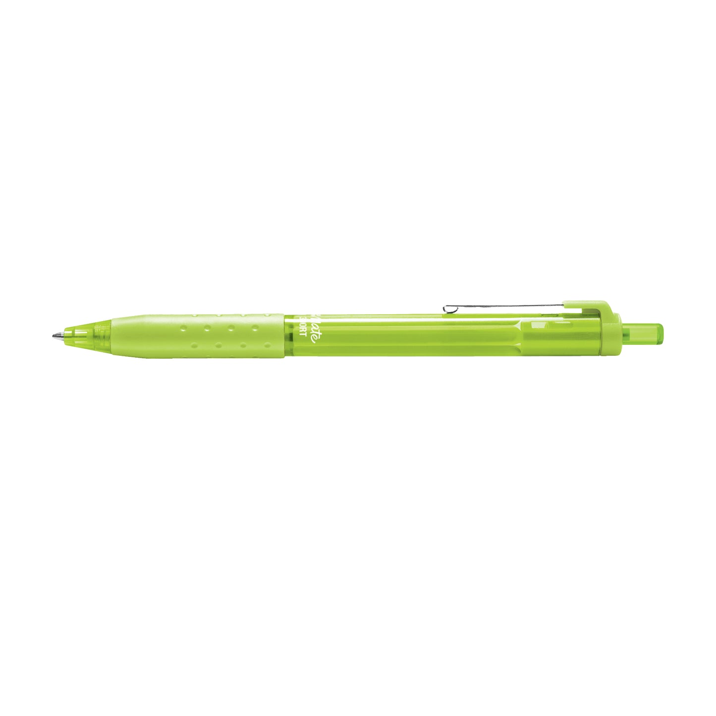 Paper Mate® Inkjoy