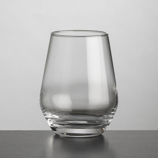 Bexley OTR/DOF - Deep Etch