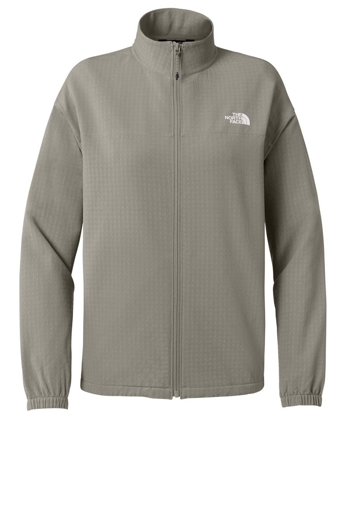 The North Face Women's Mountain Horizon Jacket NF0A8GE3