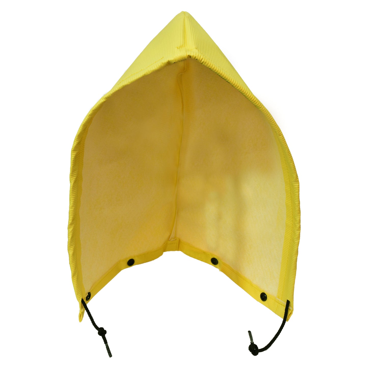56HO Dura Quilt Hood - Green - Universal Size