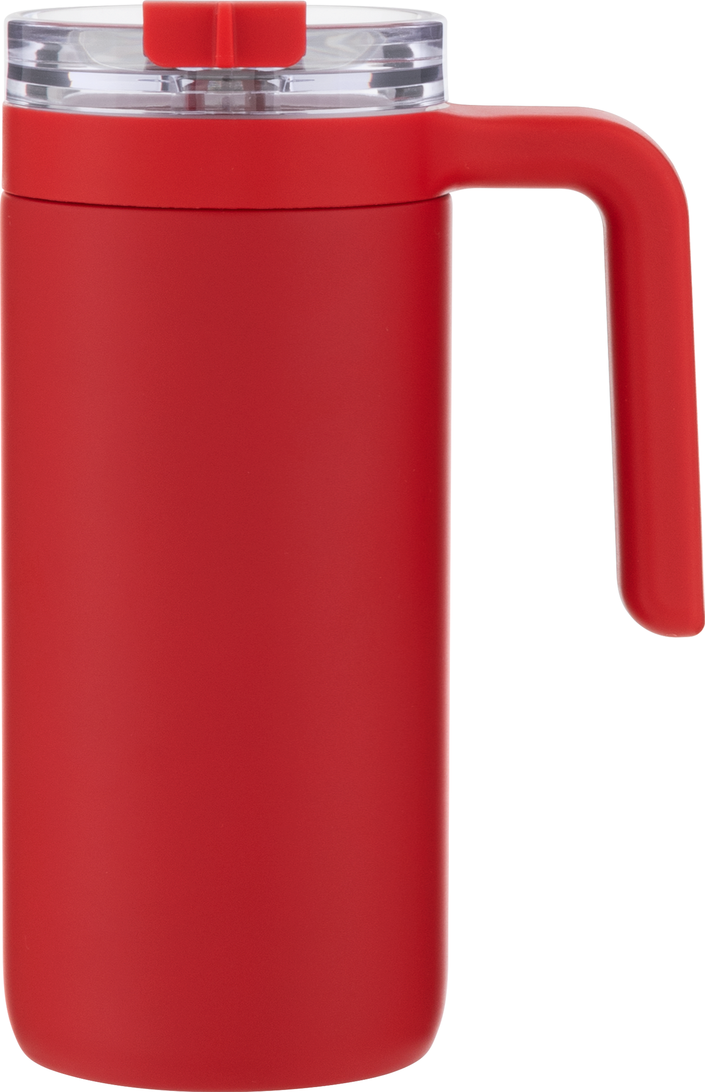 16 oz beacon