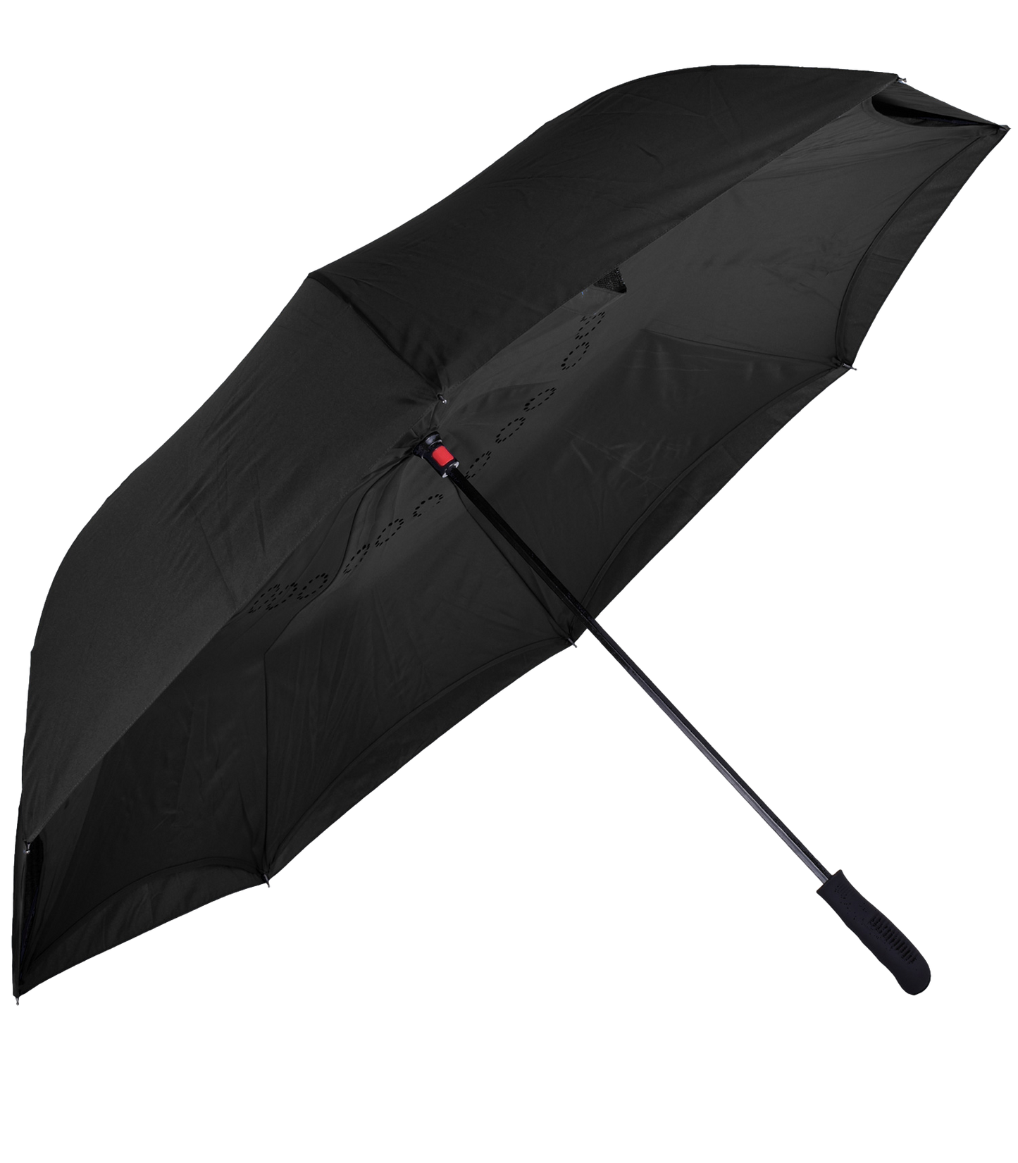 The Rebel XL Umbrella