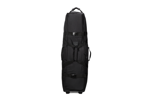 Callaway Clubhouse Travel Cover - Black