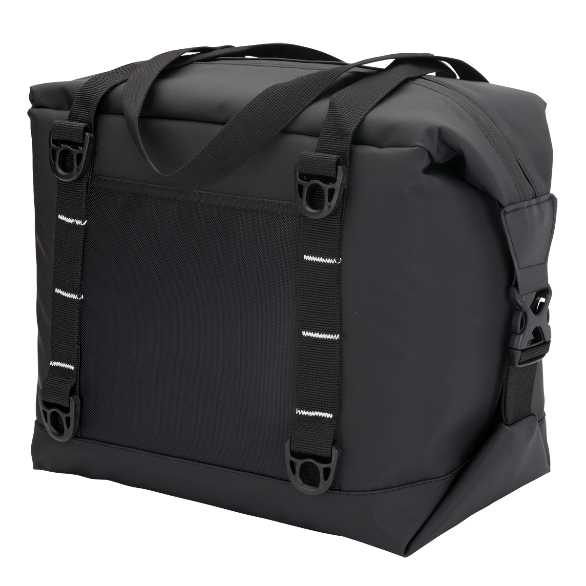 Urban Peak® 12 Can Collapsible Cooler