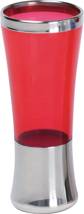 Fusion Shooter Glass
