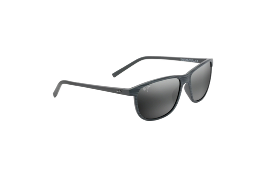 Maui Jim Lele Kawa Sunglasses