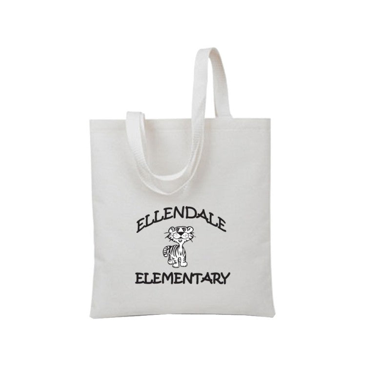 Show Tote Bag