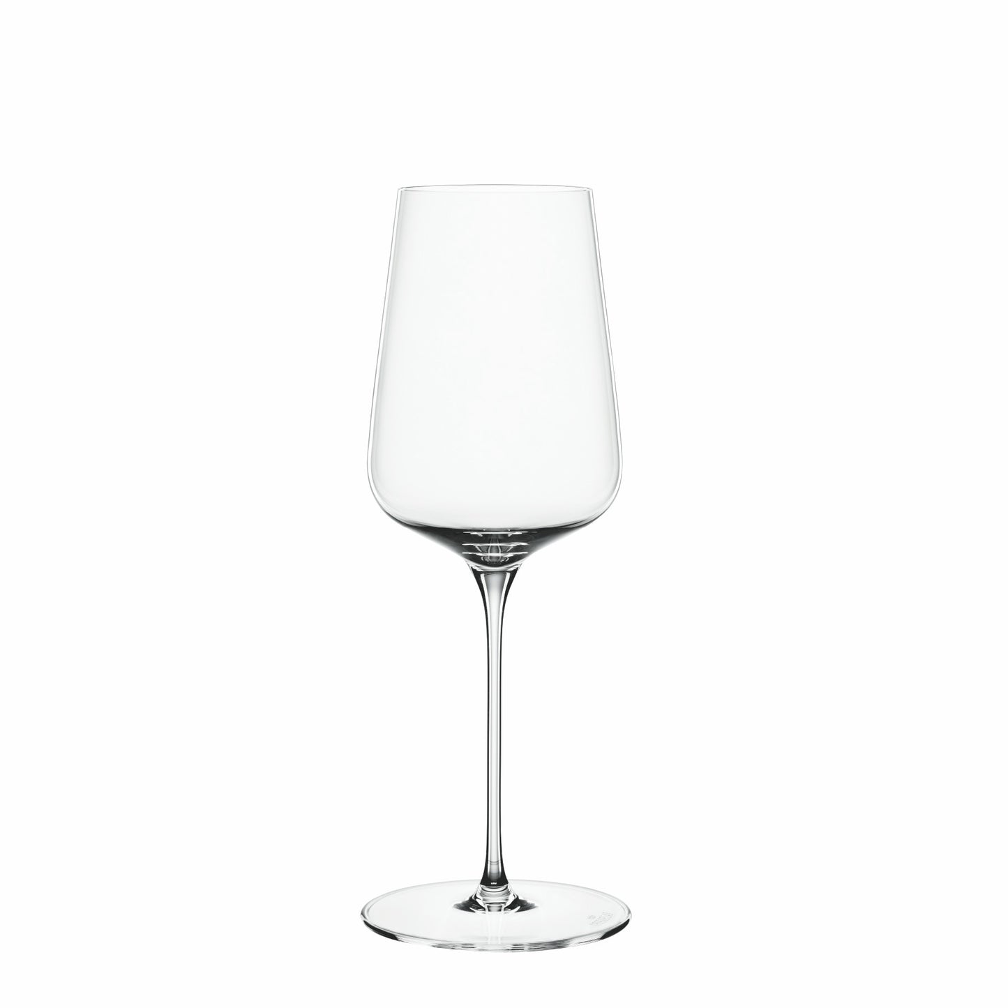 Spiegelau Definition 15.2 oz White Wine Glass