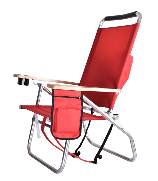 Cruze Classic Beach Chair