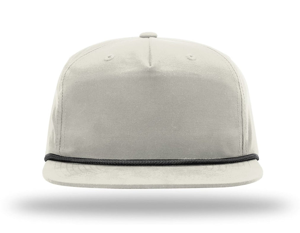 Richardson Umpqua Gramps Cap 256