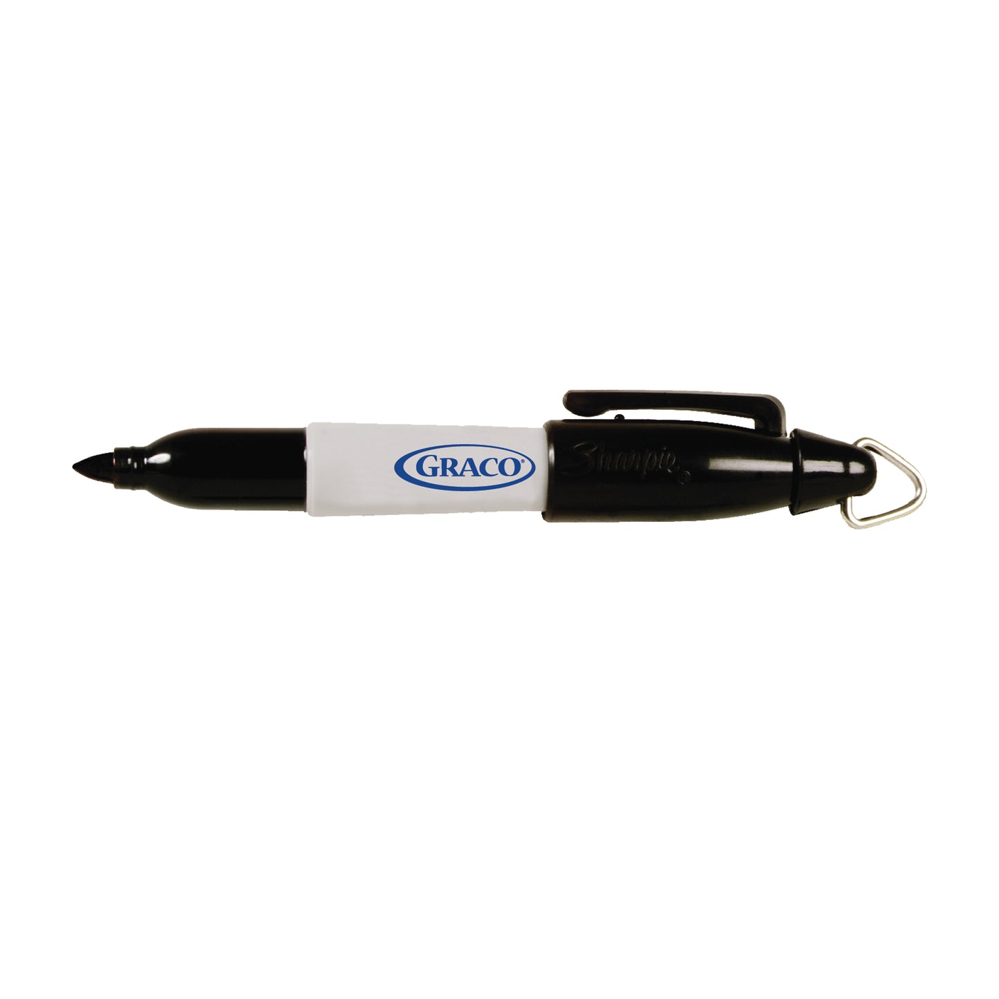 Black Sharpie® Mini