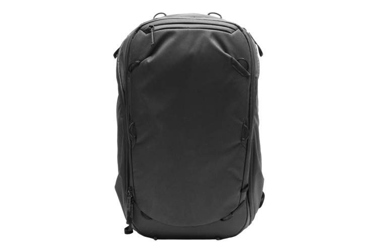 Peak Design 45L Travel Backpack