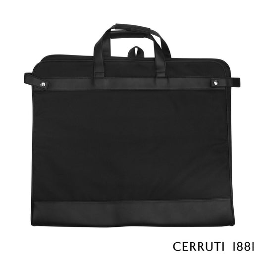 Cerruti 1881® Bond Garment Bag