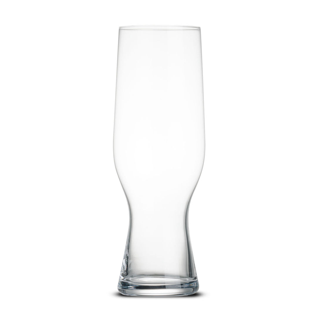 Leipzig Beer Glass - VividPrint™