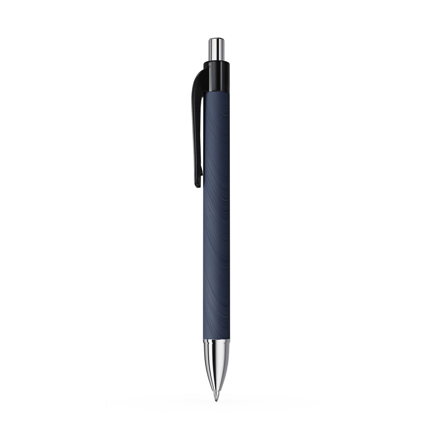 Kane ballpoint pen