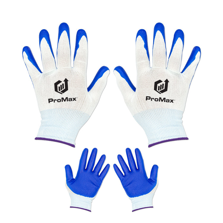 Gardening Gloves