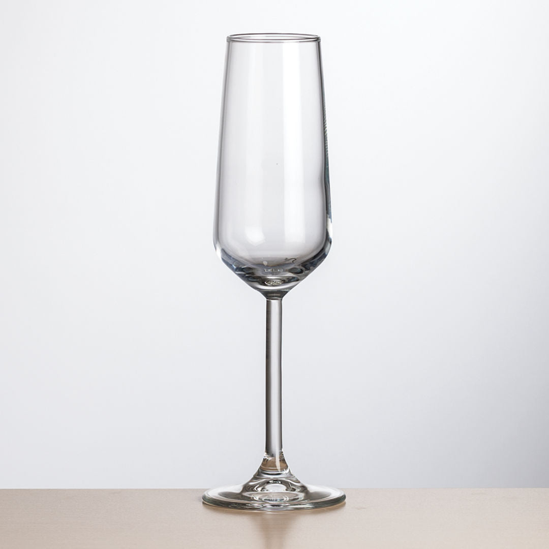 Aerowood Flute - 7oz - Imprinted