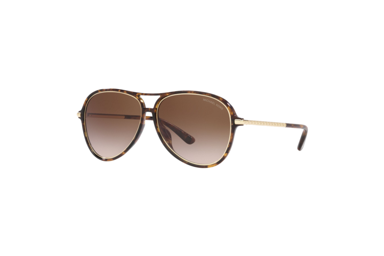 Michael Kors Breckenridge Sunglasses