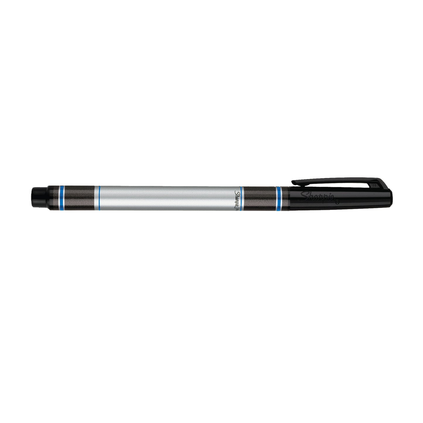 Sharpie® Pen