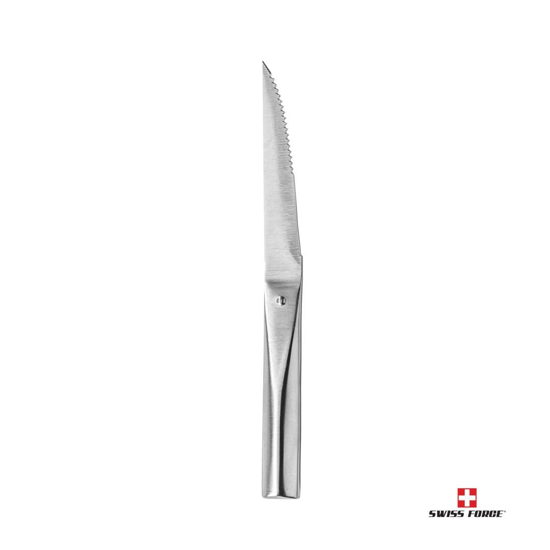 Swiss Force® Langham Utility Knife