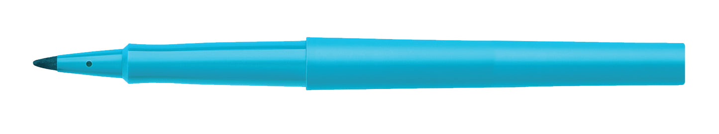 Paper Mate® Flair