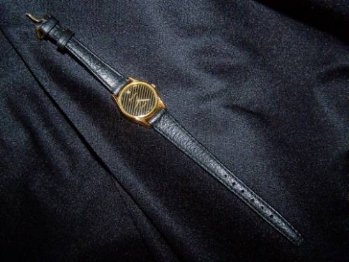 *CLOSEOUT* Ladie's Watch