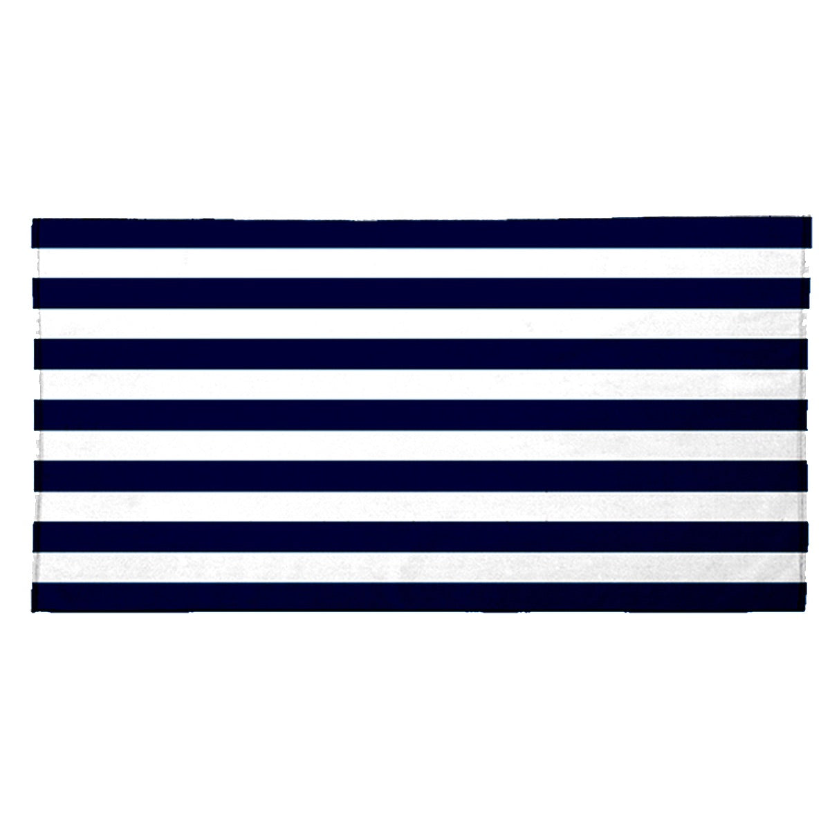 Standard Cabana Beach Towel