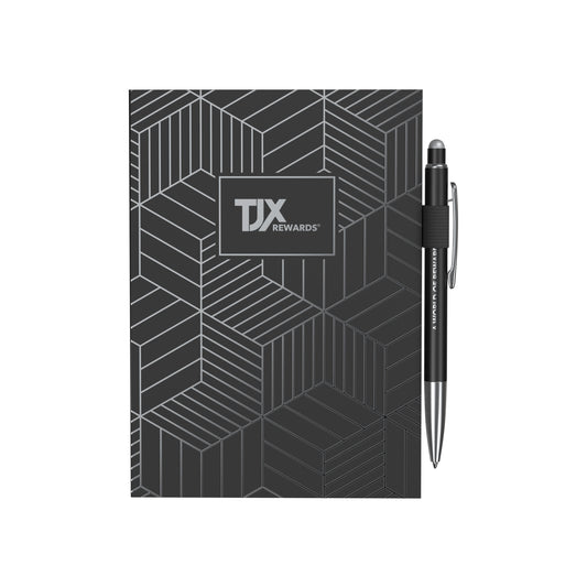 scribl journal combo