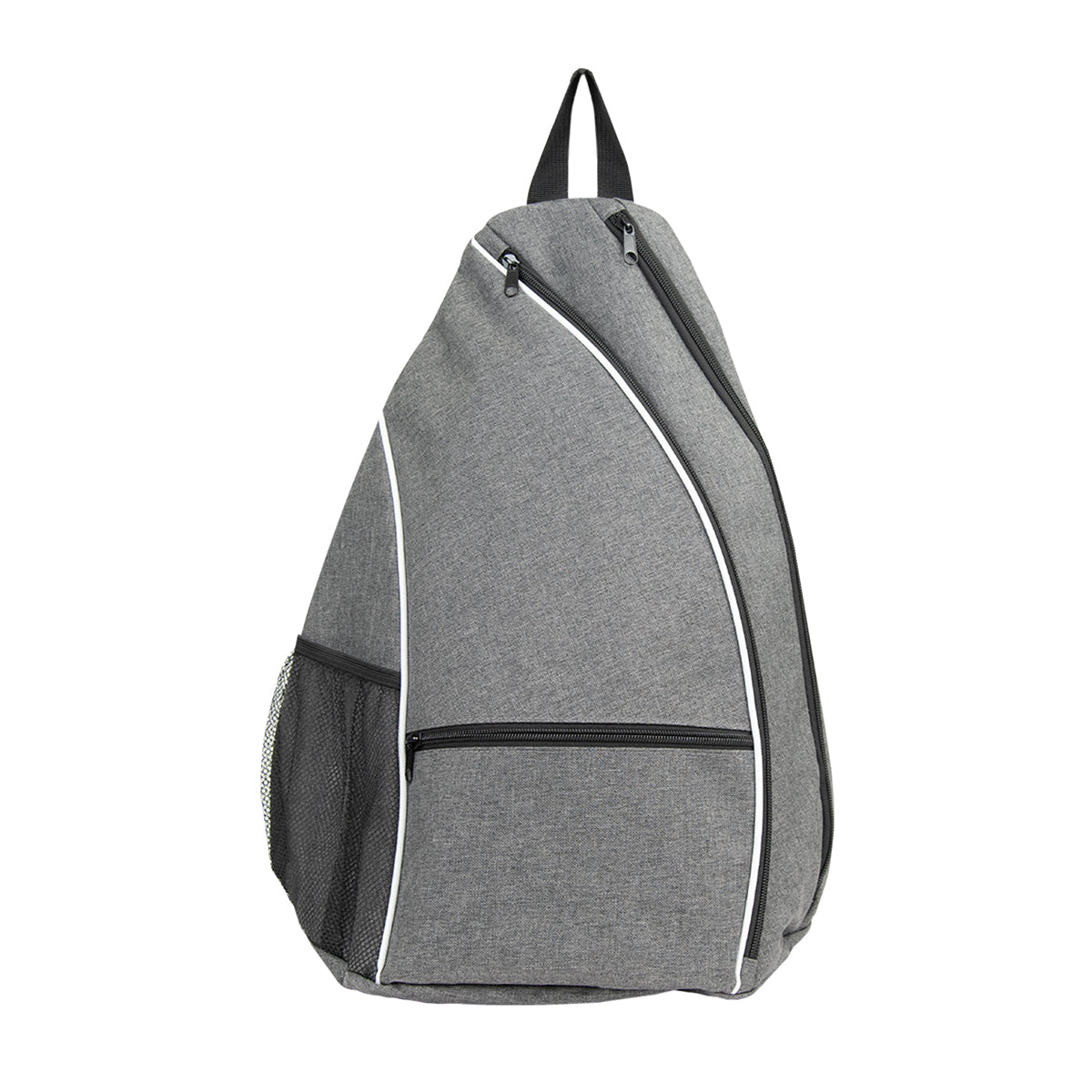 Pickleball Carryall Backpack