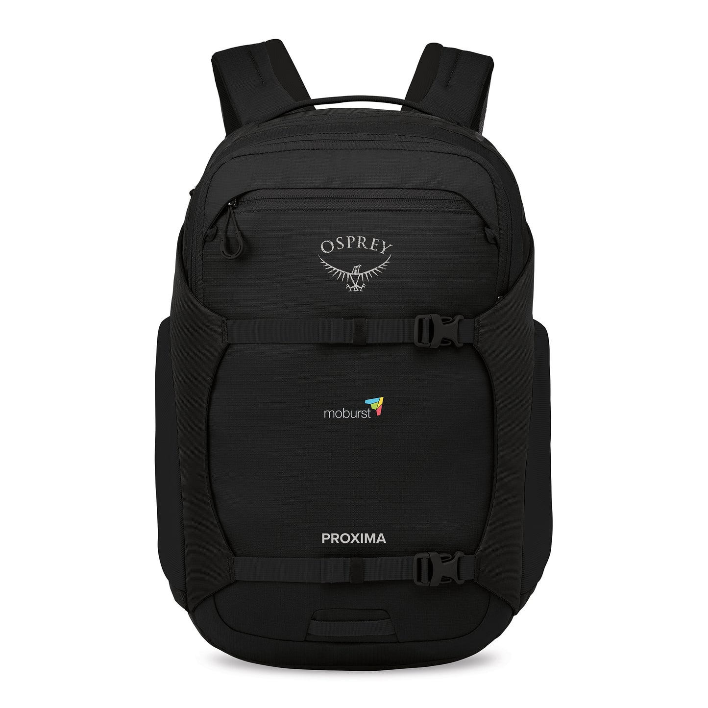 Black Osprey Proxima