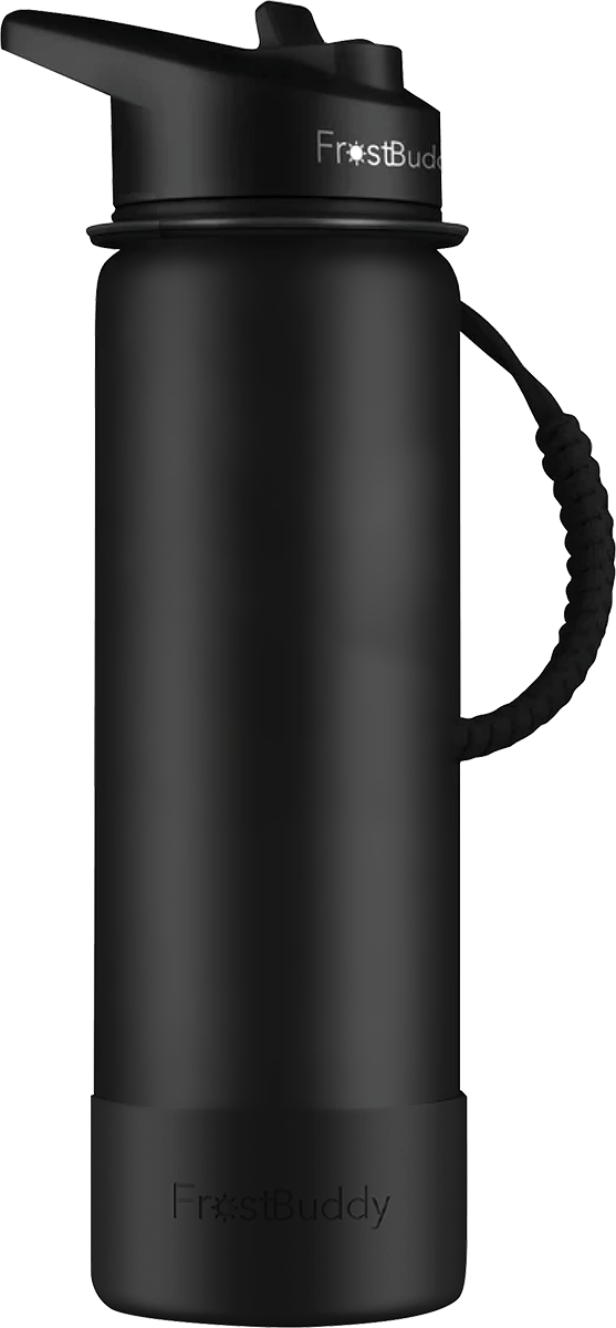 Frost Buddy® 24oz Sports Buddy