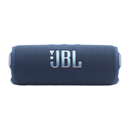 JBL Flip 7 Portable waterproof and drop-proof speaker