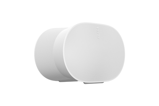 Sonos Era 300 - White