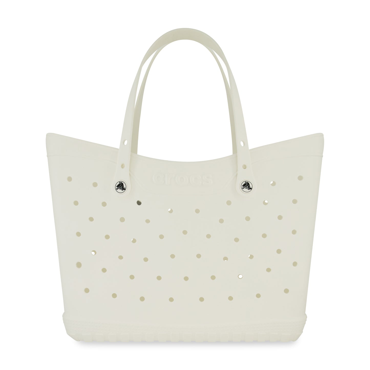 Crocs™ Classic Large Tote