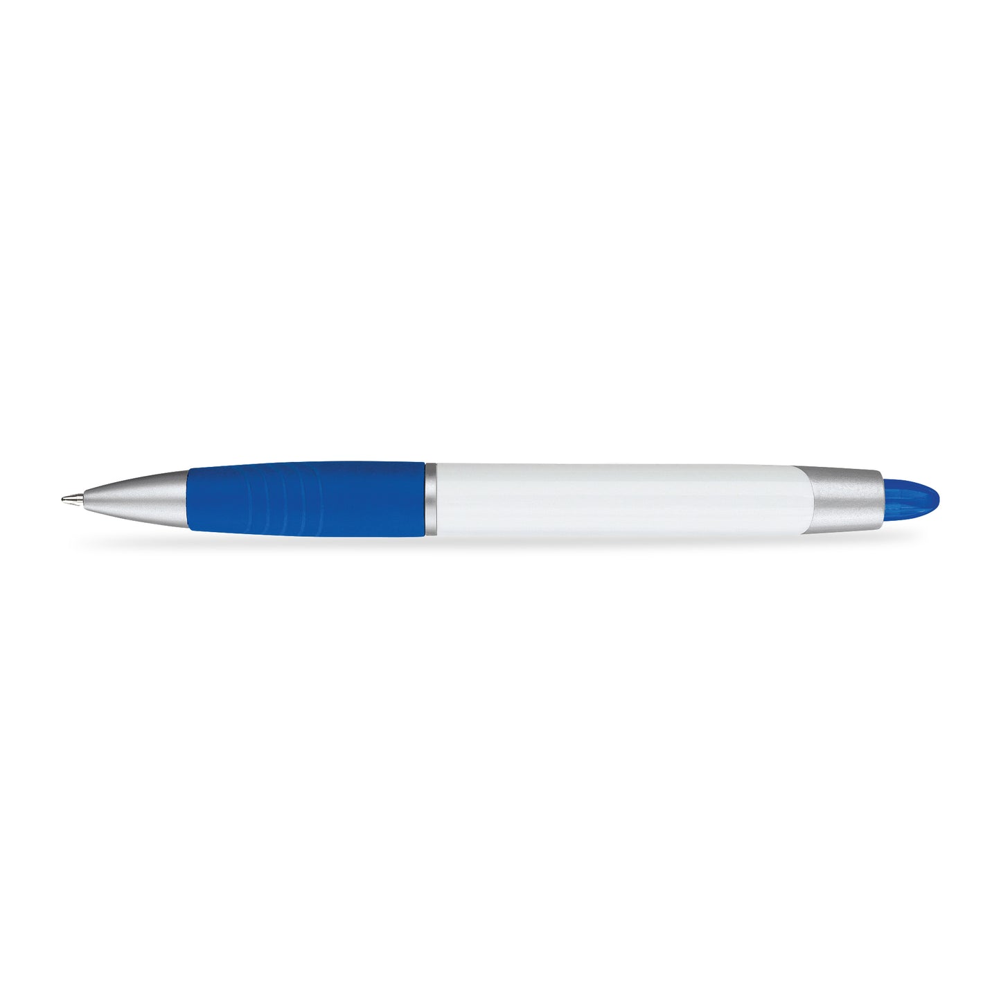 Paper Mate® Element White Barrel - Black Ink