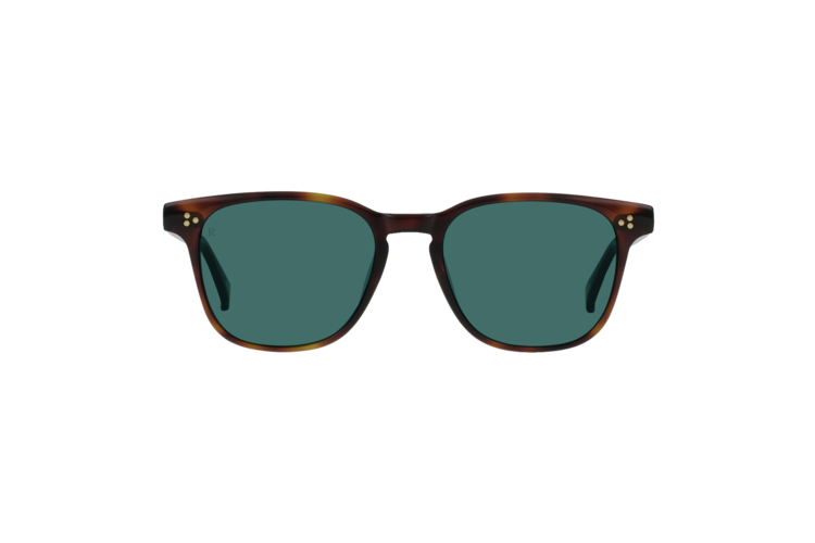 RAEN Alvez Sunglasses