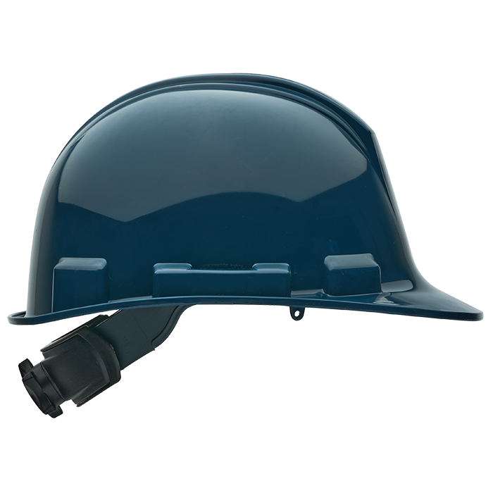Whistler™ Ratchet Hard Hat