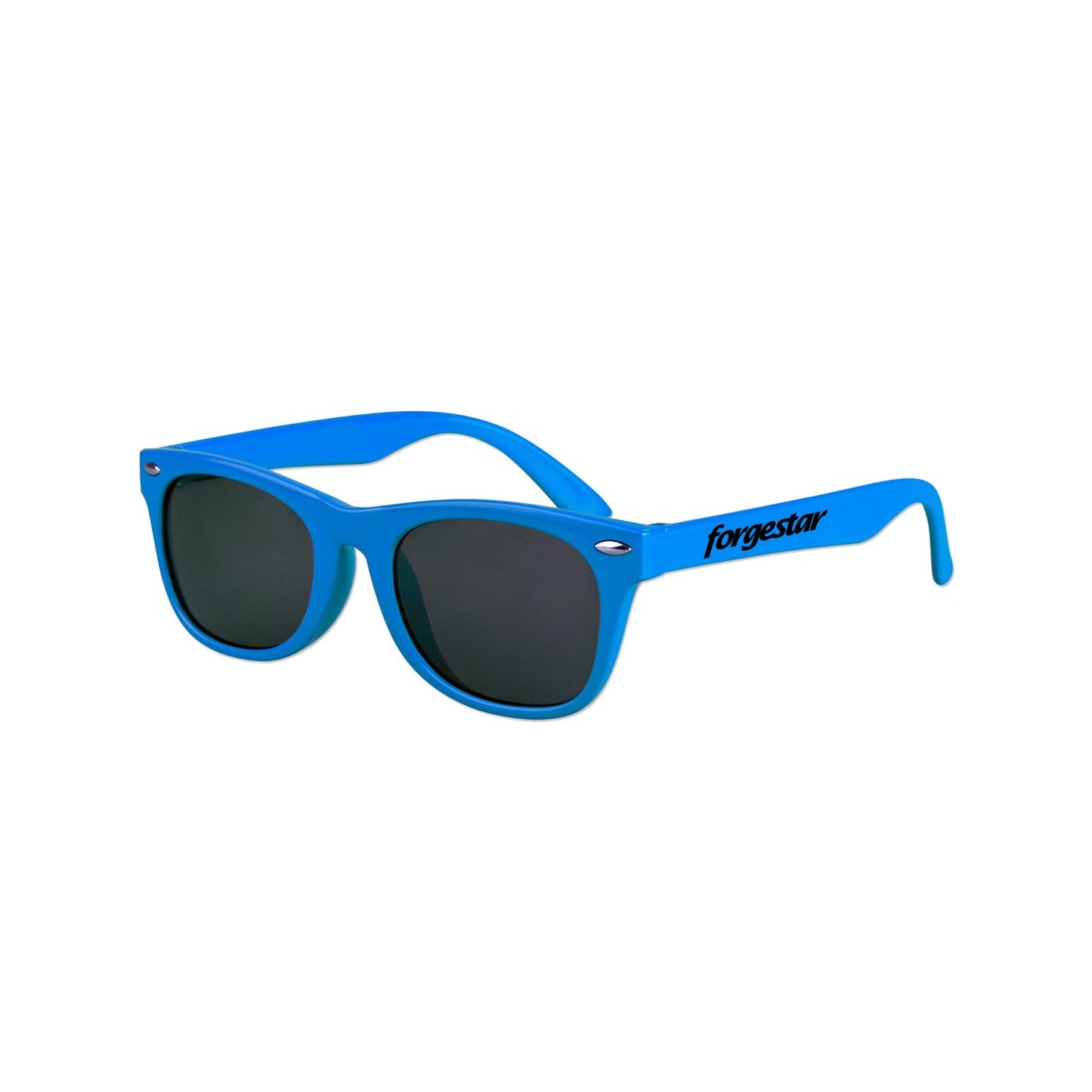 Kids Iconic Sunglasses