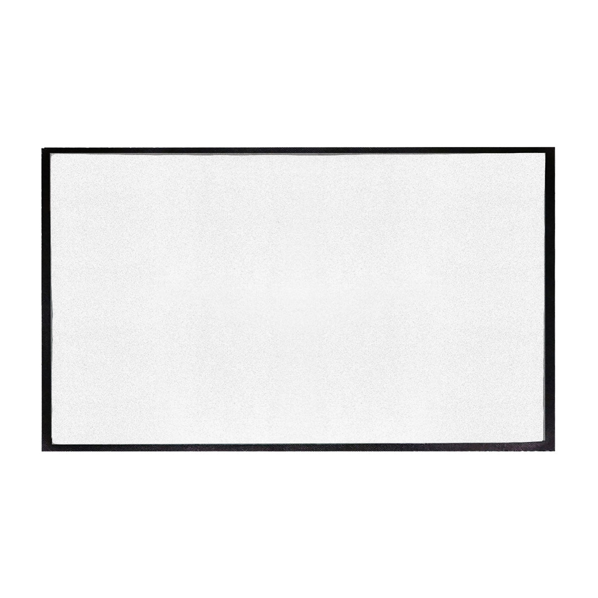 3' x 5' Point Of Purchase Dye Sublimated Floor Mat