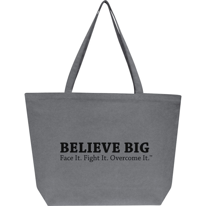 Taos Tote