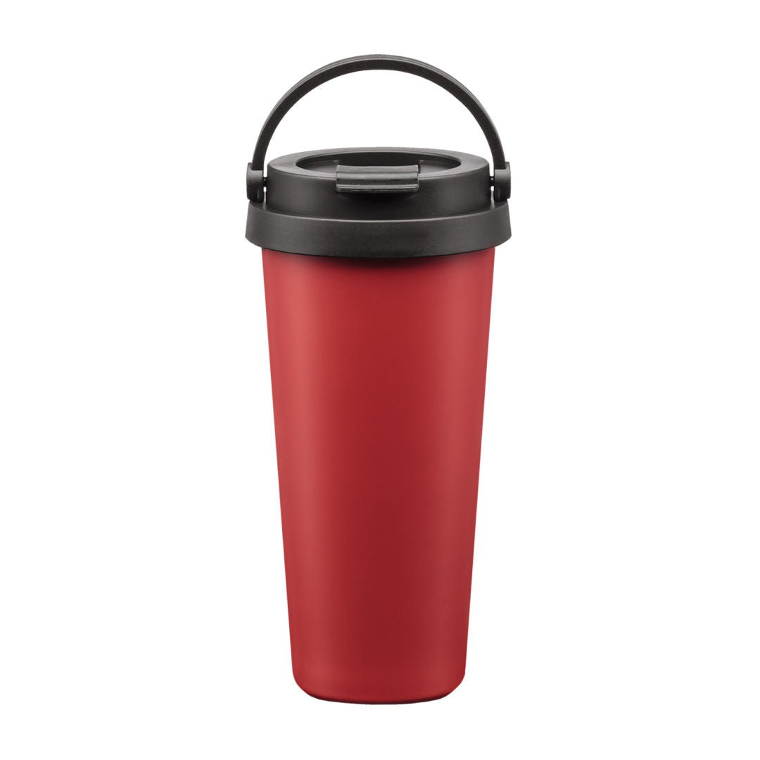 Pallazo Double Wall SS Tumbler - 16oz